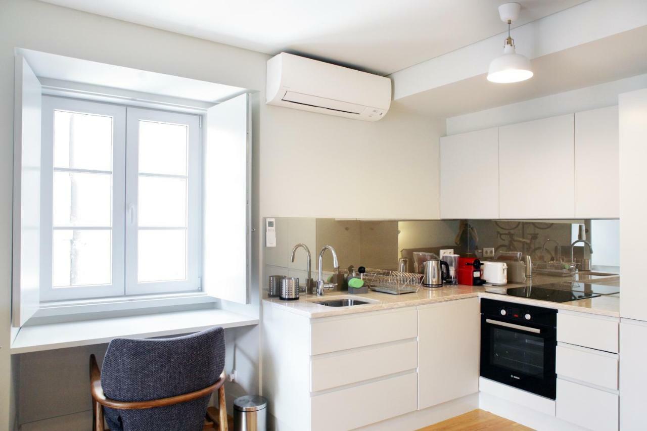 Boavista Bike Appartement