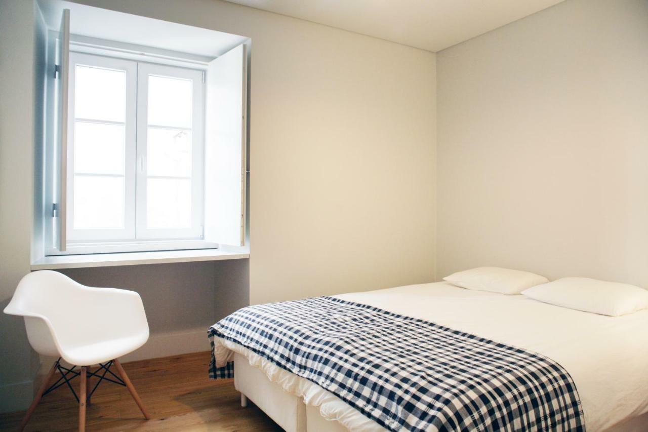 Boavista Bike Appartement